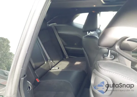 2023 Dodge Challenger Gt Awd z USA, uszkodzony, nr VIN 2C3CDZKG8PH594329